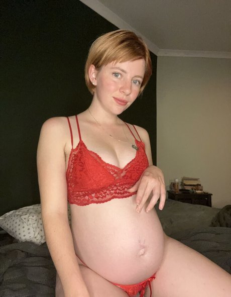 thepregnantbabe pornstar naked galleries