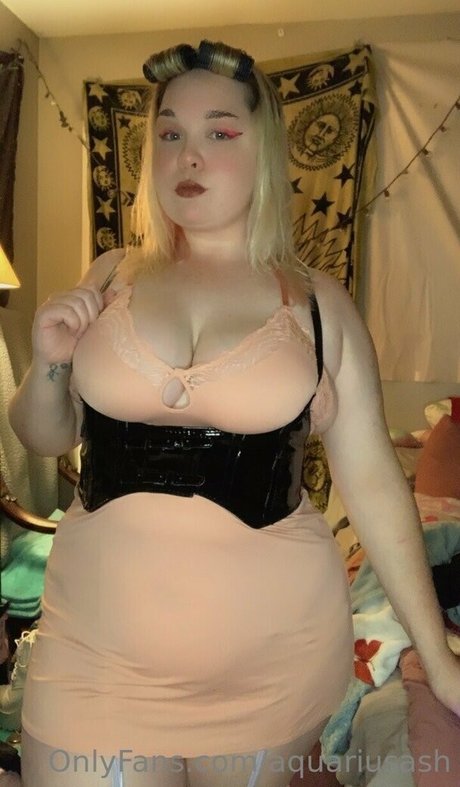 drag queen onlyfans perfect galleries