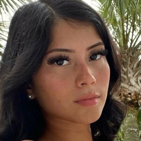 Ktcam model high quality images