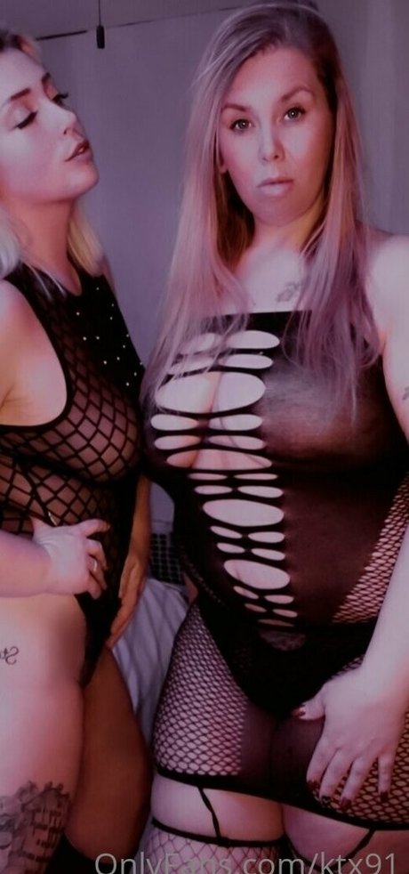 ktx91 pretty pornstar photo