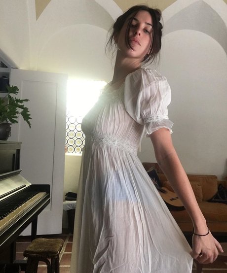 pussy fuck onlyfans beautiful naked images