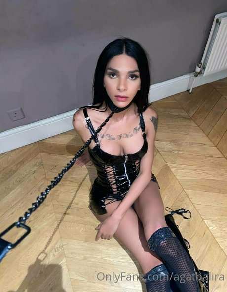 public sex onlyfans hot images