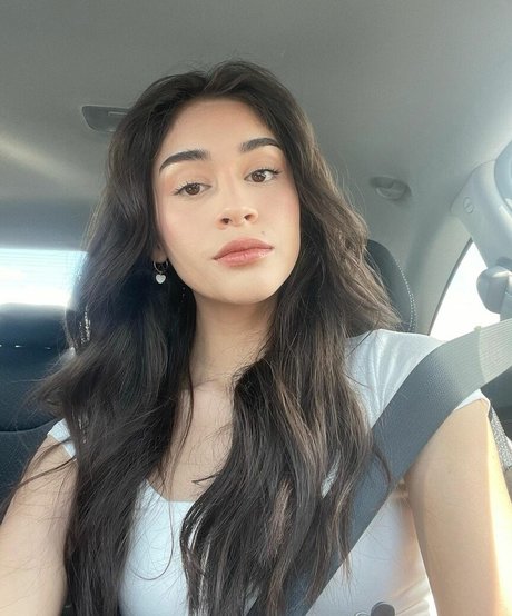 tayloryorktamayo pornstar img