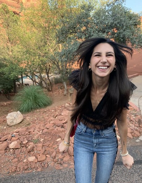 ava18adams model porn picture