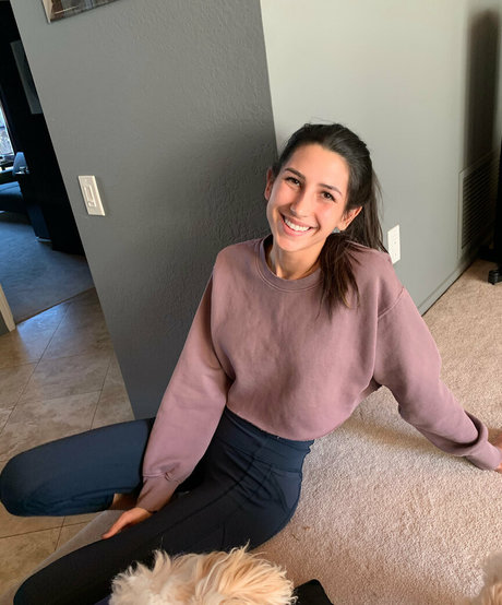 ava18adams pornstar sexy image