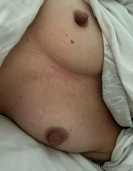 pregnant nude onlyfans nice galleries