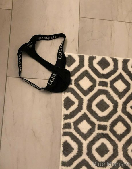 muscle girls onlyfans best pictures