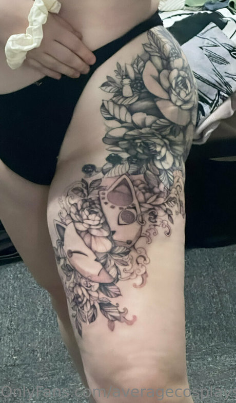 gay leather onlyfans hot porn picture