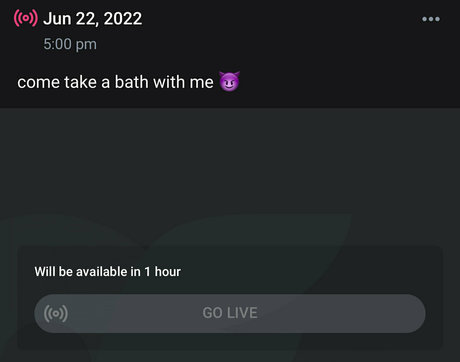 bbc cumshot onlyfans pretty galleries