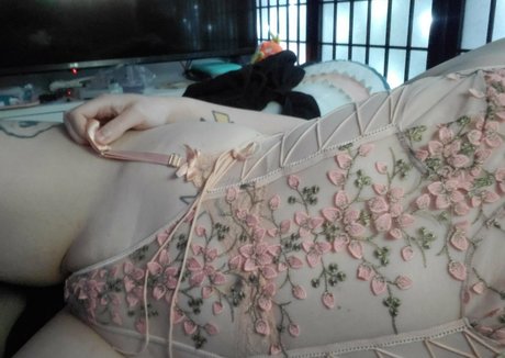 fitness body onlyfans pornos archive