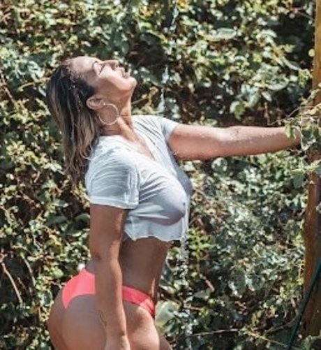 ebony thick onlyfans hot porn img