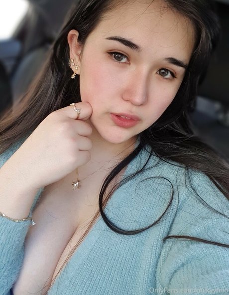 japanese schoolgirl onlyfans free sex pictures