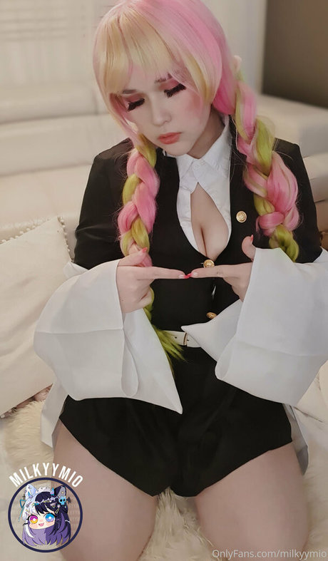 cute big tits onlyfans pretty img