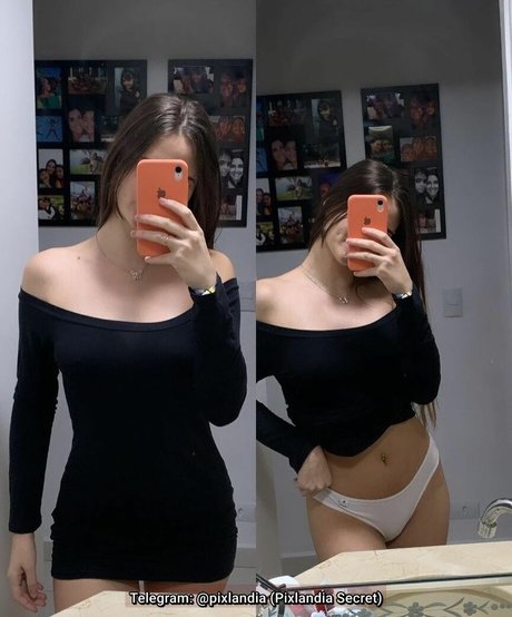 european onlyfans top photos