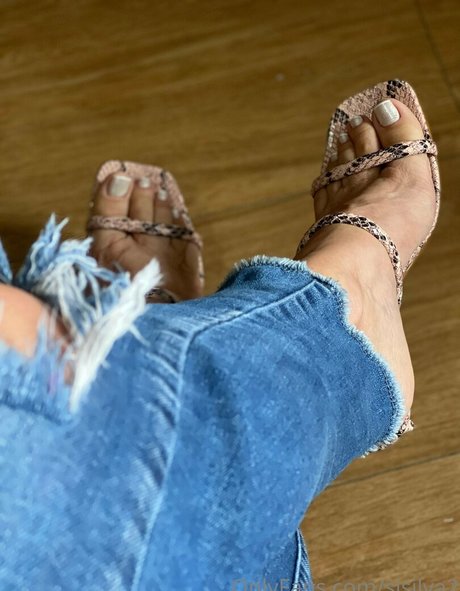 sisilva2 nude pornstar img