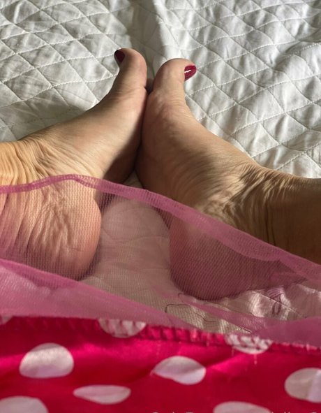 sisilva2 pornstar photos