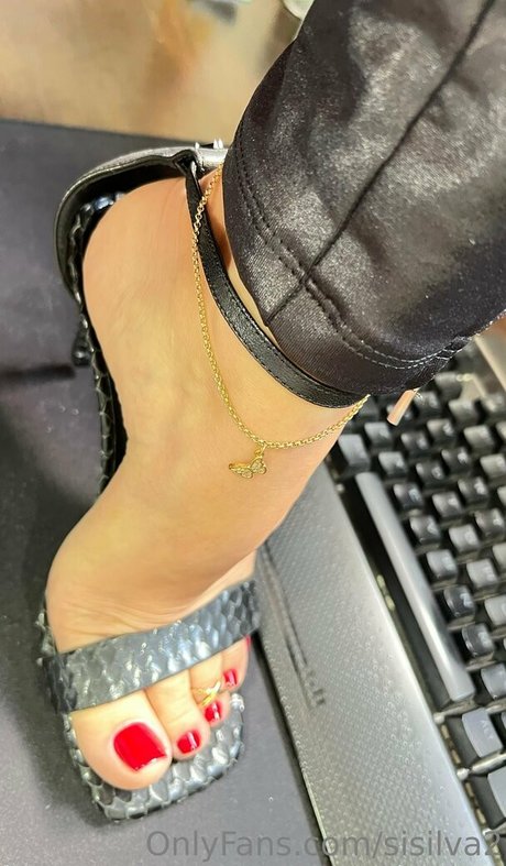 sisilva2 free pornstar pics