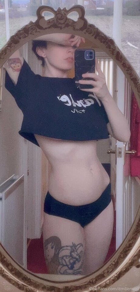 asmr pov onlyfans hot nude pictures