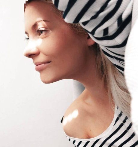 Laura Nieminen perfect pornstar photos