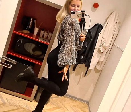 Laura Nieminen sex pornstar picture