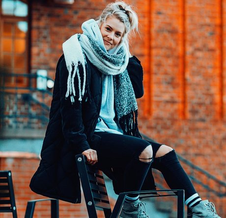 Laura Nieminen pornstar nude img