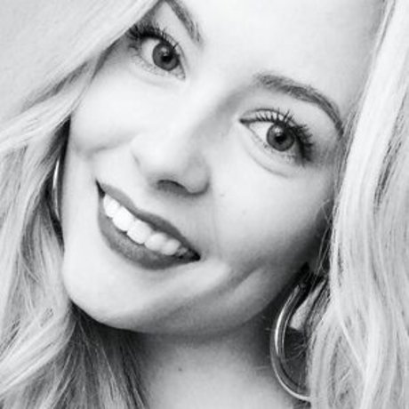 Laura Nieminen model xxx image