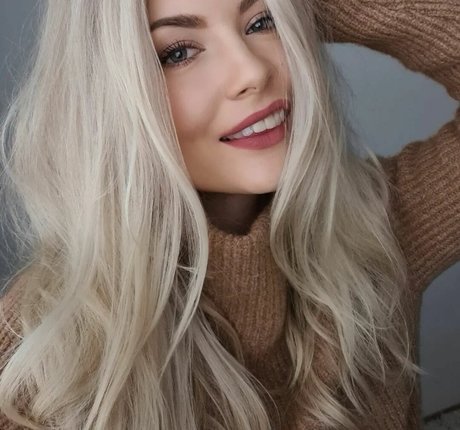 Laura Nieminen free actress photo