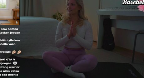 Laura Nieminen hd pornstar galleries