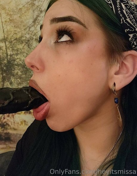Alesa star nude photo