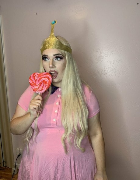 dildo onlyfans sexy naked images