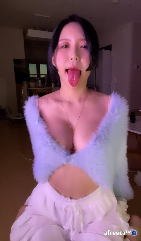 kimjeewoo529 pornstar beautiful archive