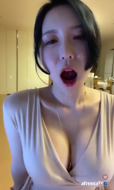 kimjeewoo529 model nudes galleries
