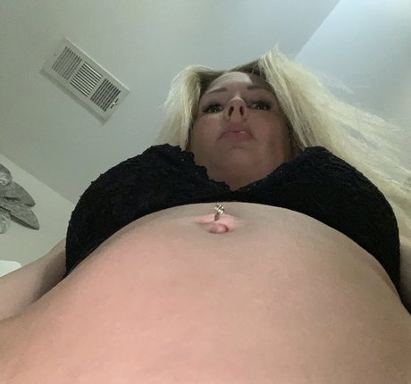 missionary onlyfans free archive