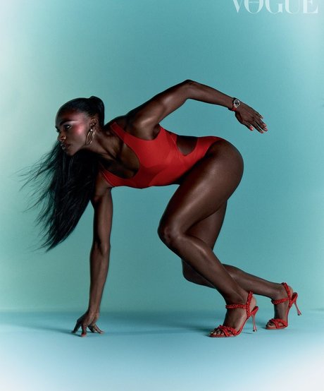 milf deepthroat onlyfans sexy nudes img