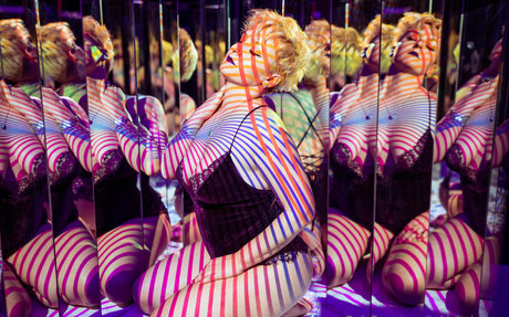 redhead nude onlyfans sex photo