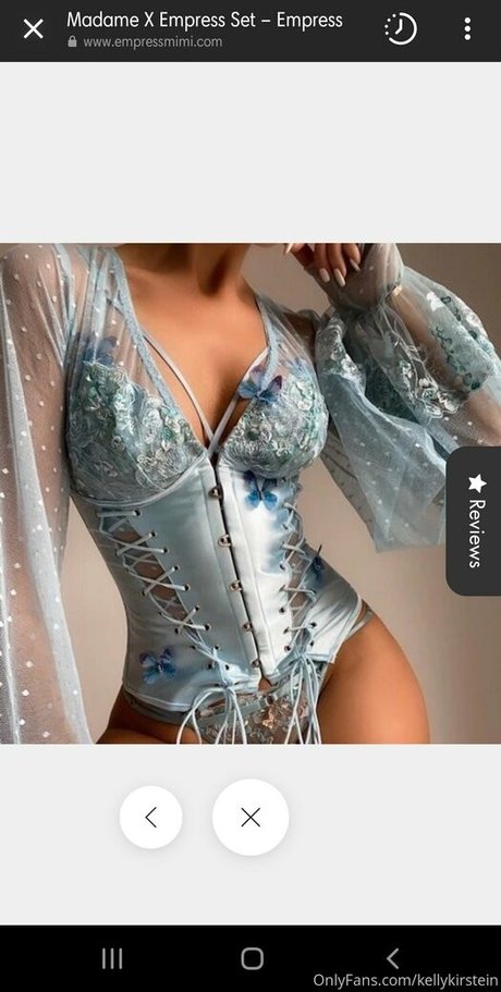 teen solo onlyfans hot naked images