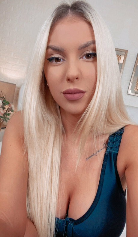 asian tits onlyfans porno img