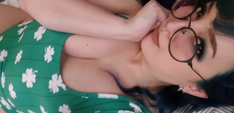 mom son onlyfans free porn pics