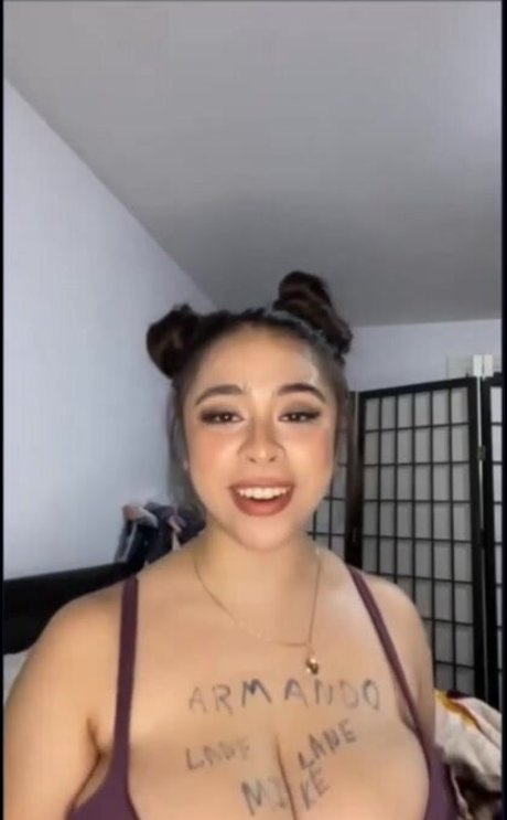 Reema Rochelle erotic actress archive