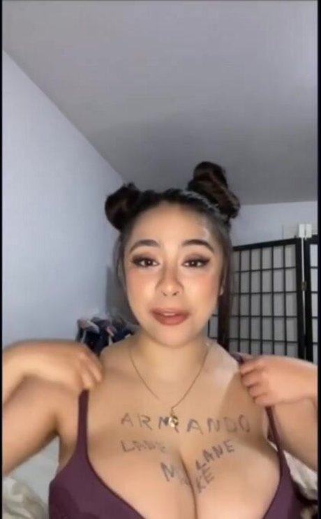 Reema Rochelle erotic pornstar picture