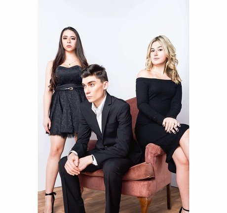 Reema Rochelle nice pornstar pic