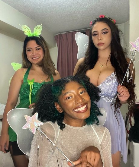 Reema Rochelle pornstar adult galleries