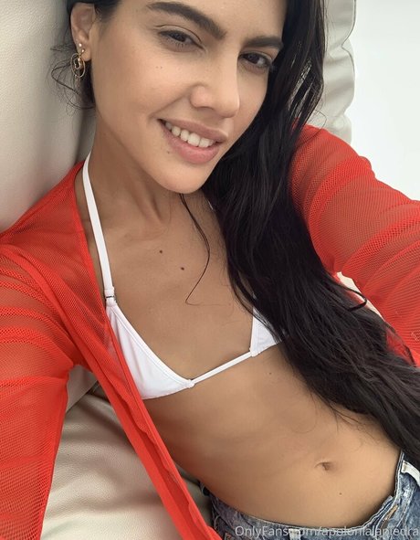 apolonialapiedra hot pornstar img