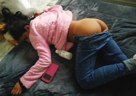 apolonialapiedra porn star images