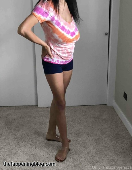 huge shemale onlyfans pornos galleries