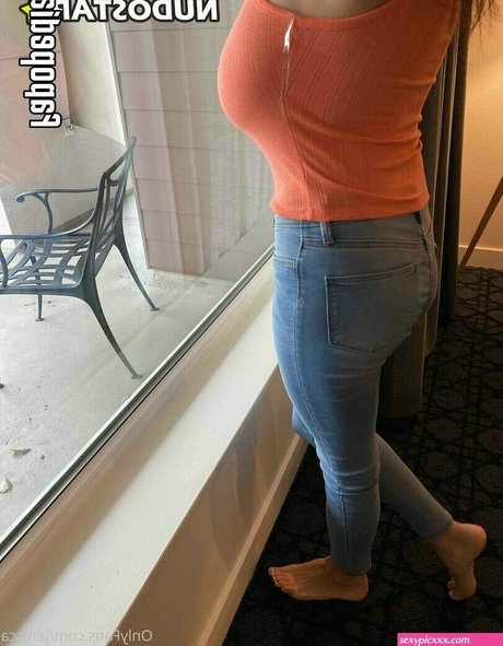 creampie asian onlyfans art naked galleries