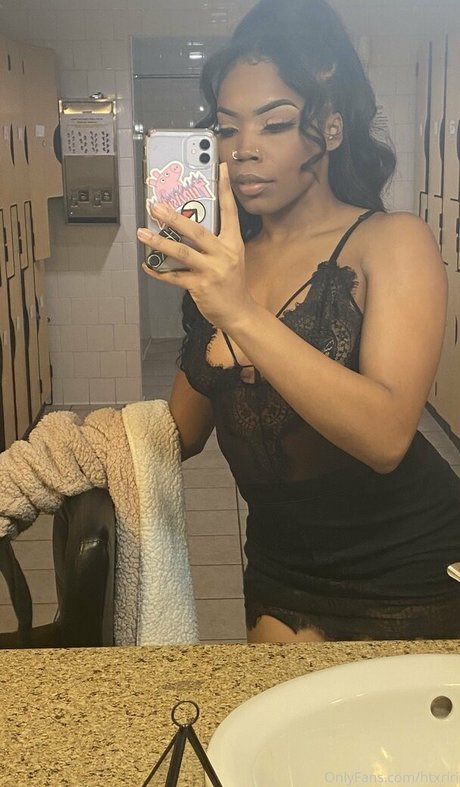 htxriri erotic actress galleries