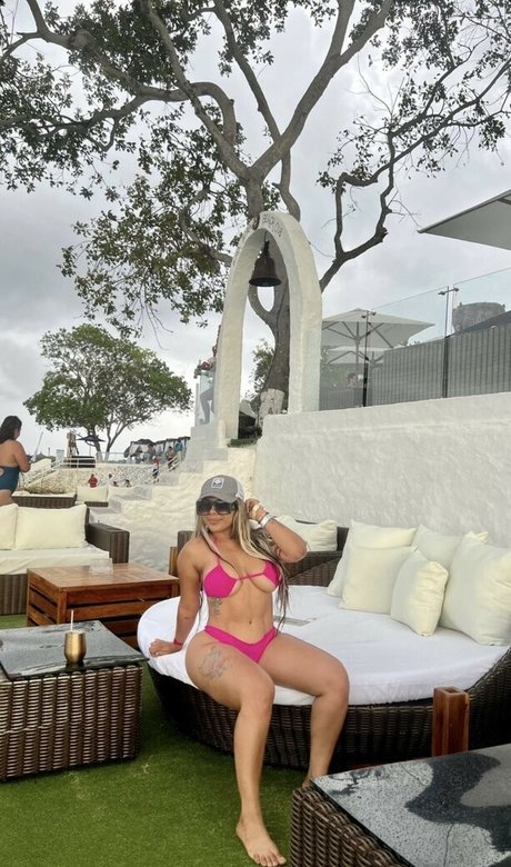 dildo onlyfans hd pics