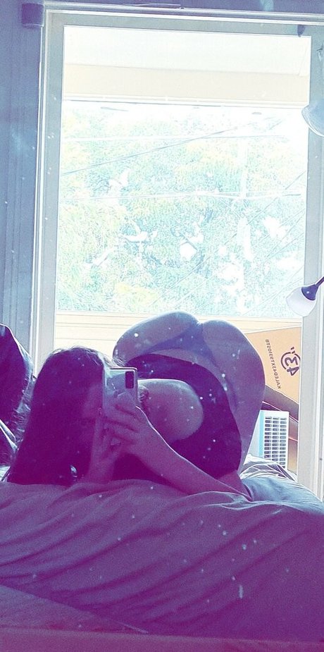 bodybuilder couple onlyfans beautiful photos