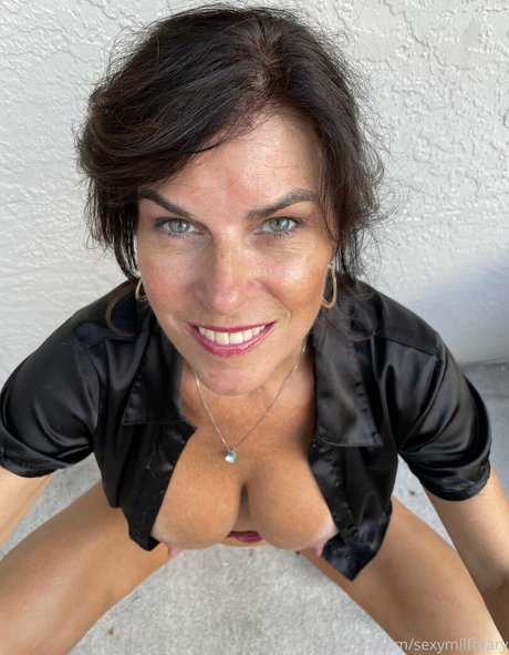 themaryburke hd model galleries